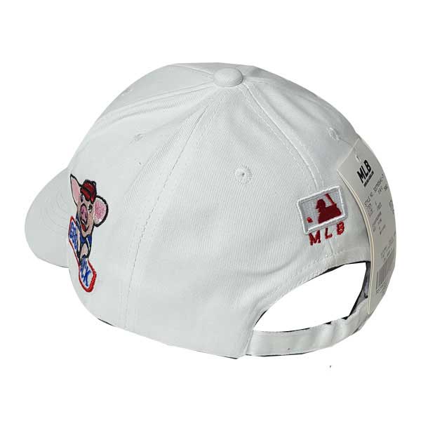 kadolin-image-g-001971