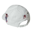 kadolin-image-g-001971