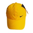 kadolin-image-g-001972