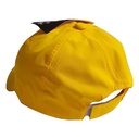 kadolin-image-g-001973