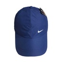 kadolin-image-g-001974