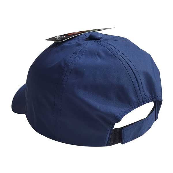 kadolin-image-g-001975