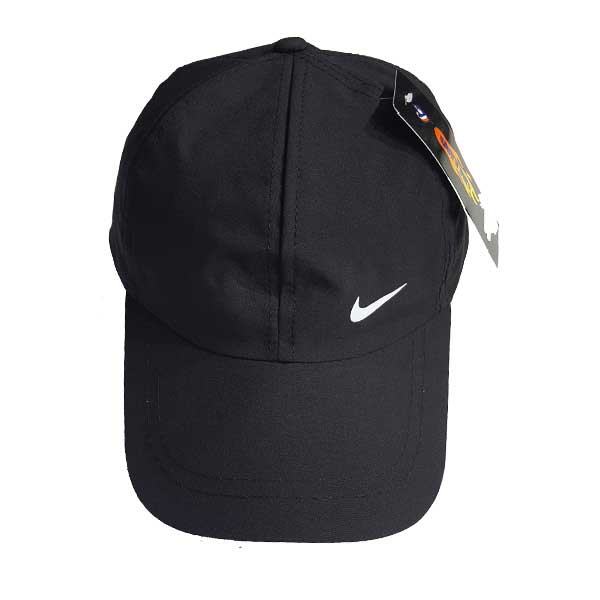 kadolin-image-g-001976