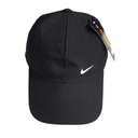 kadolin-image-g-001976