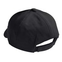 kadolin-image-g-001977