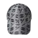 kadolin-image-g-001978