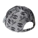 kadolin-image-g-001979