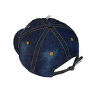 kadolin-image-g-001981