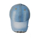 kadolin-image-g-001982