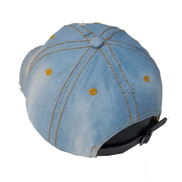 kadolin-image-g-001983