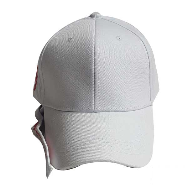 kadolin-image-g-001984