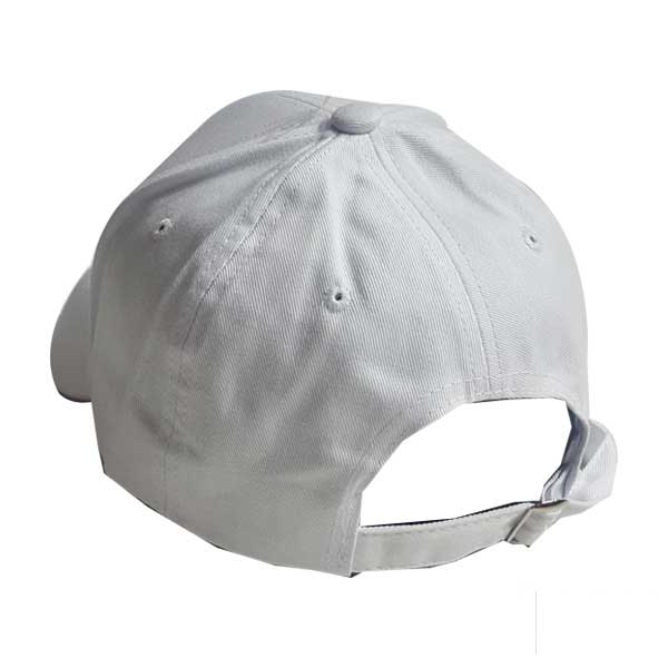 kadolin-image-g-001985