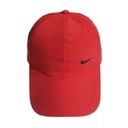 kadolin-image-g-001986