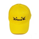 kadolin-image-g-001988