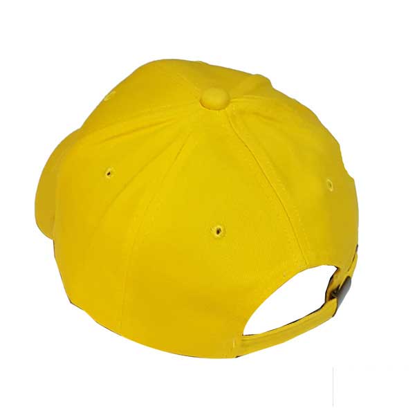 kadolin-image-g-001989