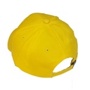 kadolin-image-g-001989