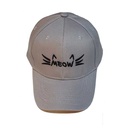 kadolin-image-g-001990