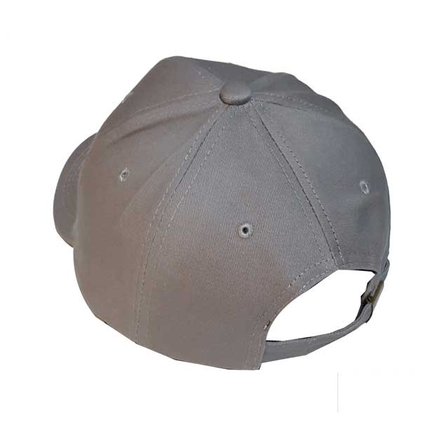 kadolin-image-g-001991