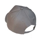 kadolin-image-g-001991