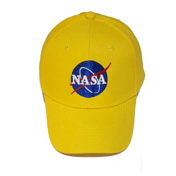 kadolin-image-g-001992