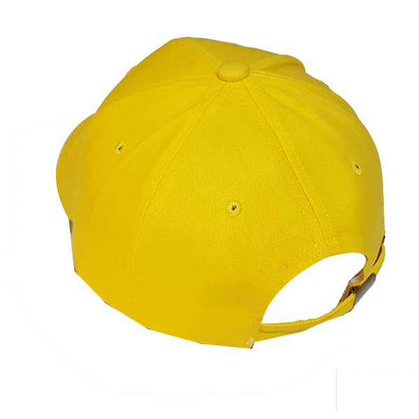 kadolin-image-g-001993