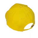 kadolin-image-g-001993