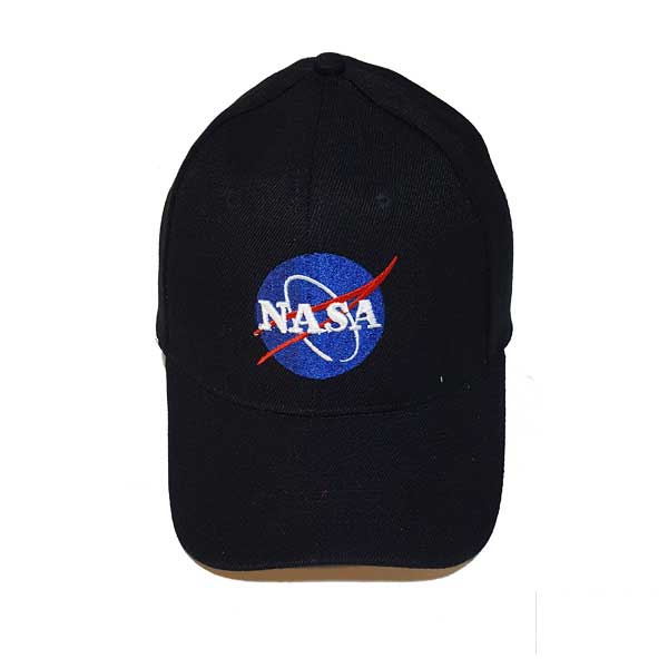 kadolin-image-g-001994