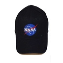 kadolin-image-g-001994