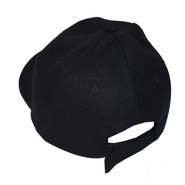 kadolin-image-g-001995