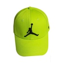 kadolin-image-g-001996