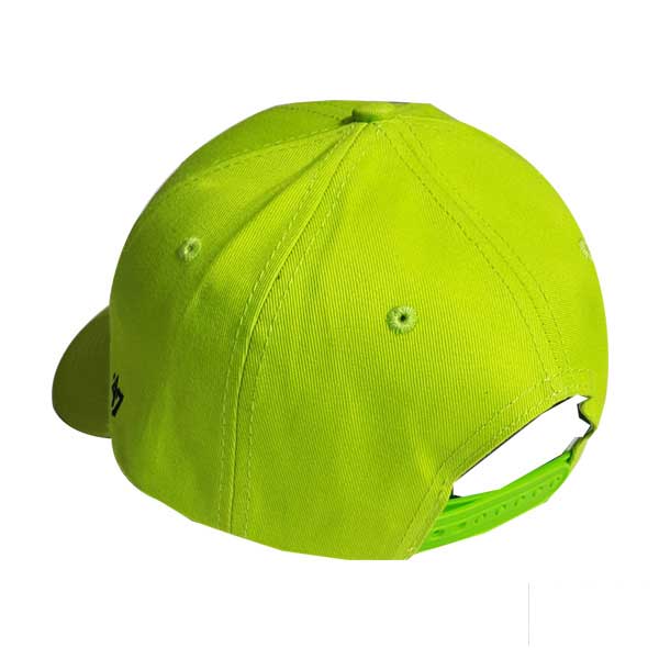 kadolin-image-g-001997