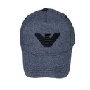 kadolin-image-g-001998