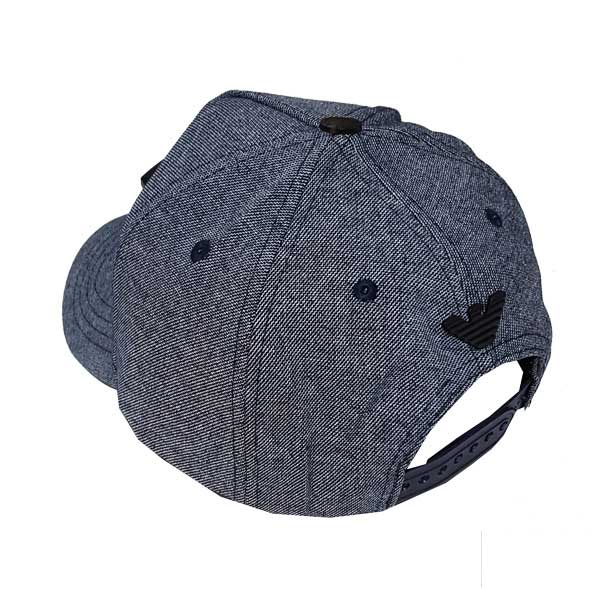 kadolin-image-g-001999