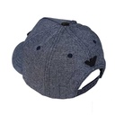 kadolin-image-g-001999