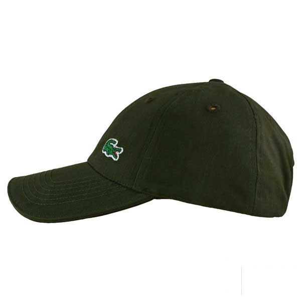 kadolin-image-g-002002