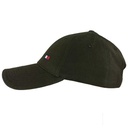 kadolin-image-g-002003