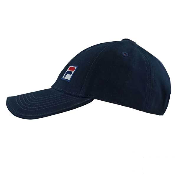 kadolin-image-g-002004