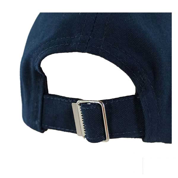 kadolin-image-g-002005