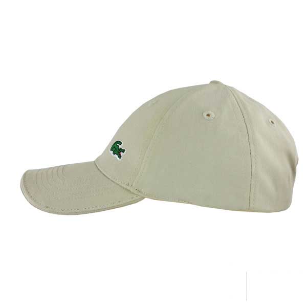 kadolin-image-g-002010