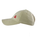 kadolin-image-g-002011