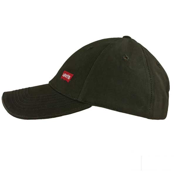 kadolin-image-g-002014