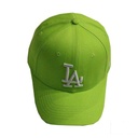 kadolin-image-g-002015