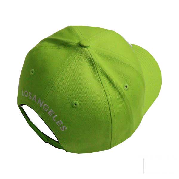 kadolin-image-g-002016