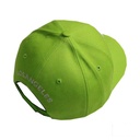 kadolin-image-g-002016