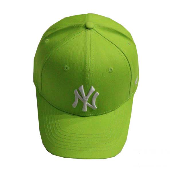 kadolin-image-g-002017