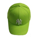 kadolin-image-g-002017