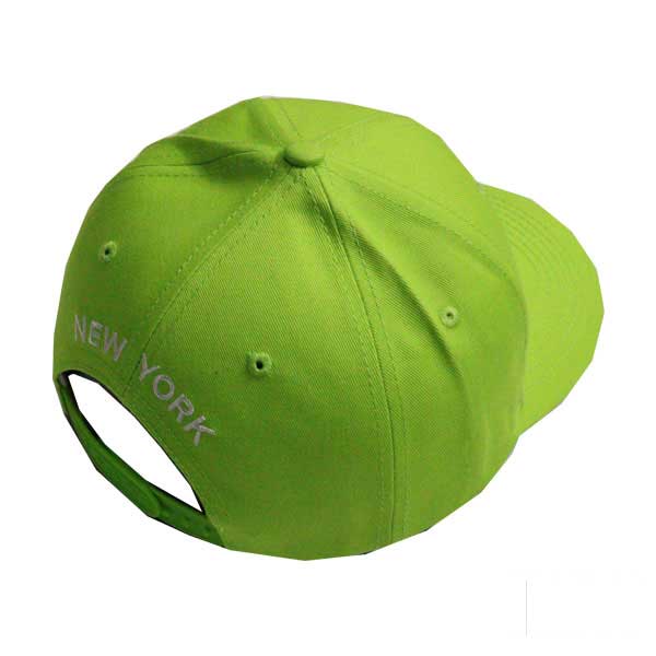 kadolin-image-g-002018