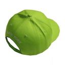 kadolin-image-g-002018