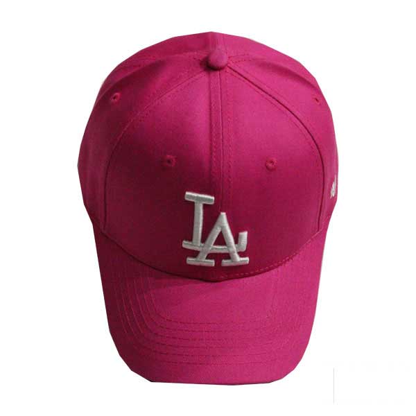 kadolin-image-g-002019