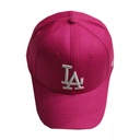 kadolin-image-g-002019